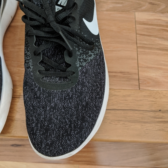 Nike Flex Contact - Picture 6 of 7